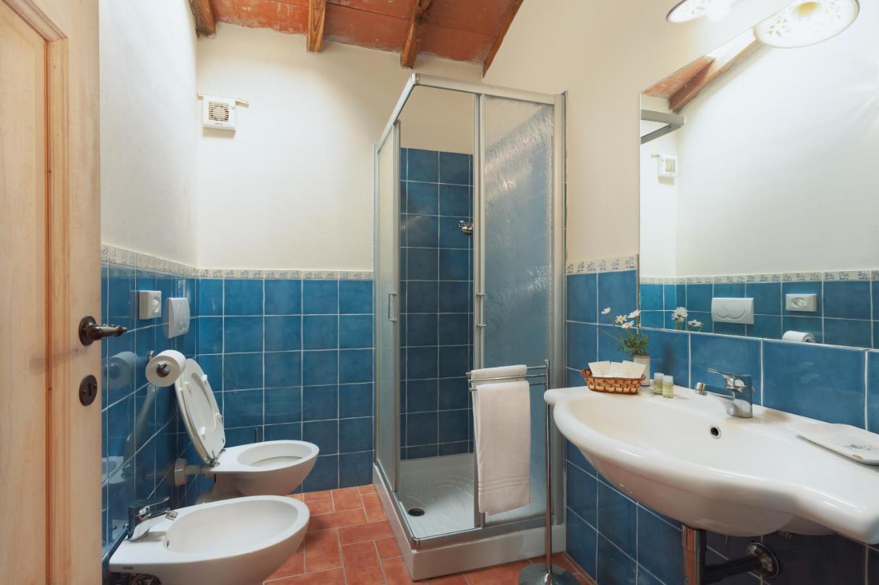 Bio Aia Della Colonna *